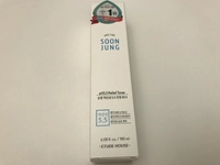 1575693027_1.jpg?f=webp&w=200