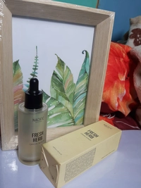 1575695174_1.jpeg?f=webp&w=200