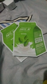 1575695521_2.jpeg?f=webp&w=200