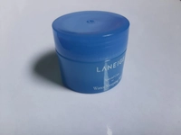 1575698372_1.jpeg?f=webp&w=200