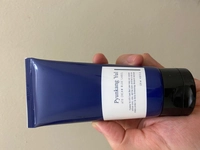 1575709425_1.jpeg?f=webp&w=200