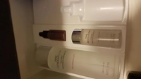 1575726452_1.jpg?f=webp&w=200