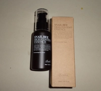 1575779794_1.jpeg?f=webp&w=200