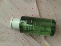 1575795247_1.jpeg?f=webp&w=200