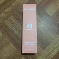 1575796181_1.jpeg?f=webp&w=200