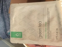 1575803551_1.jpeg?f=webp&w=200