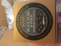 1575803701_1.jpeg?f=webp&w=200