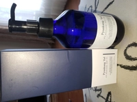 1575826415_1.jpg?f=webp&w=200