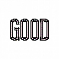 1575828749_1.png?f=webp&w=200