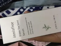 1575947631_1.jpeg?f=webp&amp;w=200