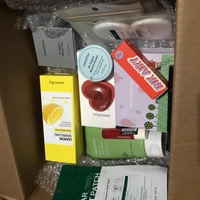 1575957071_1.jpeg?f=webp&w=200