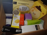 1575992676_1.jpg?f=webp&w=200