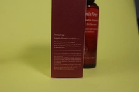 1576170995_1.JPG?f=webp&w=200