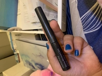 1576244544_1.jpg?f=webp&w=200