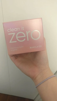 1576339003_1.jpg?f=webp&w=200