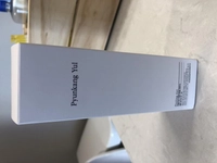 1576448651_1.jpeg?f=webp&w=200