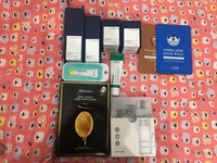 1576499197_1.jpeg?f=webp&w=200