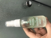 1576546184_1.jpeg?f=webp&w=200