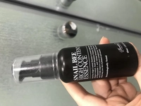 1576546285_1.jpeg?f=webp&w=200