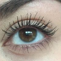 1576549949_1.jpg?f=webp&w=200