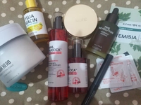 1576592723_1.jpg?f=webp&w=200