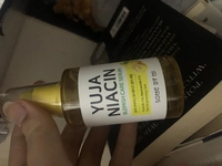 1576594172_1.jpg?f=webp&w=200