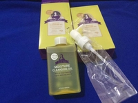 1576607854_1.jpeg?f=webp&w=200