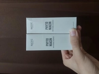 1576669201_1.jpg?f=webp&w=200