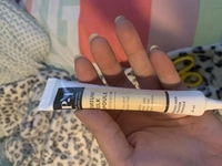 1576684261_1.jpeg?f=webp&w=200