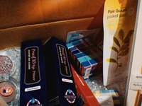1576714759_1.jpg?f=webp&w=200