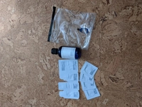 1576736228_1.jpg?f=webp&w=200