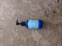 1576736746_1.jpg?f=webp&w=200