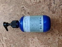 1576736746_2.jpg?f=webp&w=200