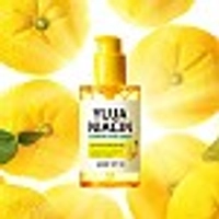 1576772170_1.jpg?f=webp&w=200