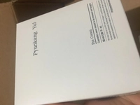 1576839894_1.jpg?f=webp&w=200