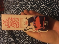 1576840309_1.jpeg?f=webp&w=200