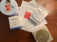 1576931767_1.jpeg?f=webp&w=200