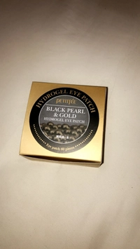 1576932013_1.jpeg?f=webp&w=200