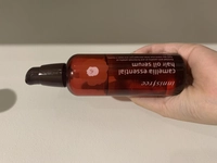 1577088151_1.jpeg?f=webp&w=200