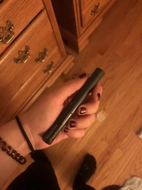 1577140284_1.jpg?f=webp&w=200