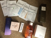 1577189274_1.jpeg?f=webp&w=200