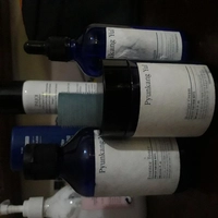 1577237248_1.jpg?f=webp&w=200