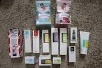 1577259656_1.JPG?f=webp&w=200