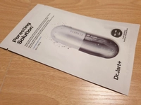 1577275404_1.jpg?f=webp&w=200