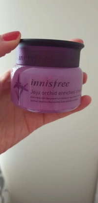 1577321693_1.jpeg?f=webp&w=200