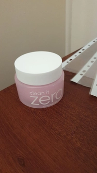 1577322855_1.jpeg?f=webp&w=200