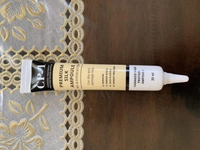 1577435764_1.jpeg?f=webp&w=200