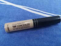 1577521860_1.jpg?f=webp&w=200