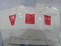 1577522983_1.jpg?f=webp&w=200