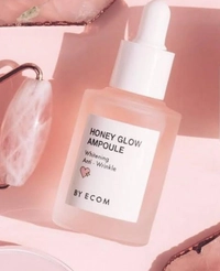 1577593285_1.png?f=webp&w=200